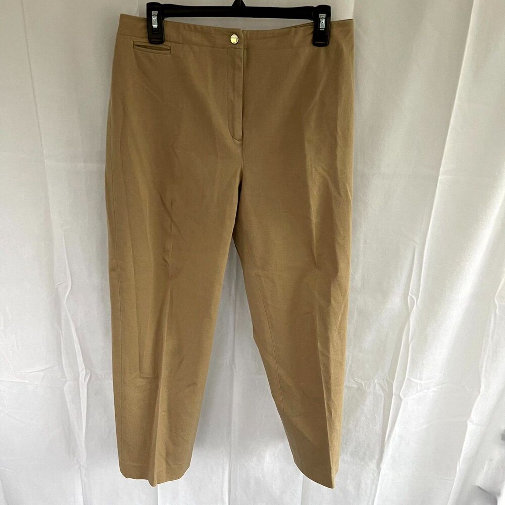 Lauren by Ralph Lauren Pants Size‎ 10